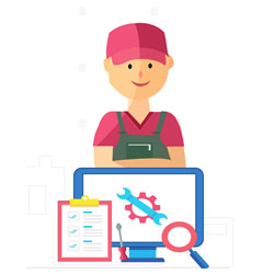 Computer Support Gold Coast
