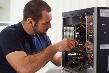 Gold Coast PC Repair