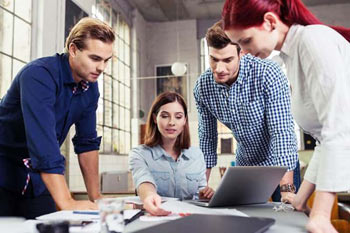 PC Repairs Gold Coast