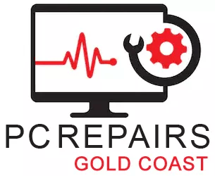 Computer Repairs Gold Coast