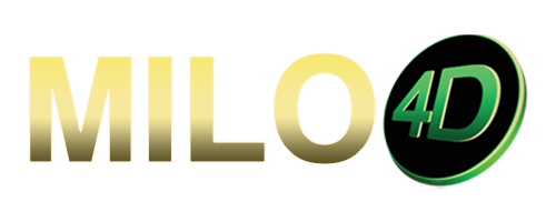 Bahasa